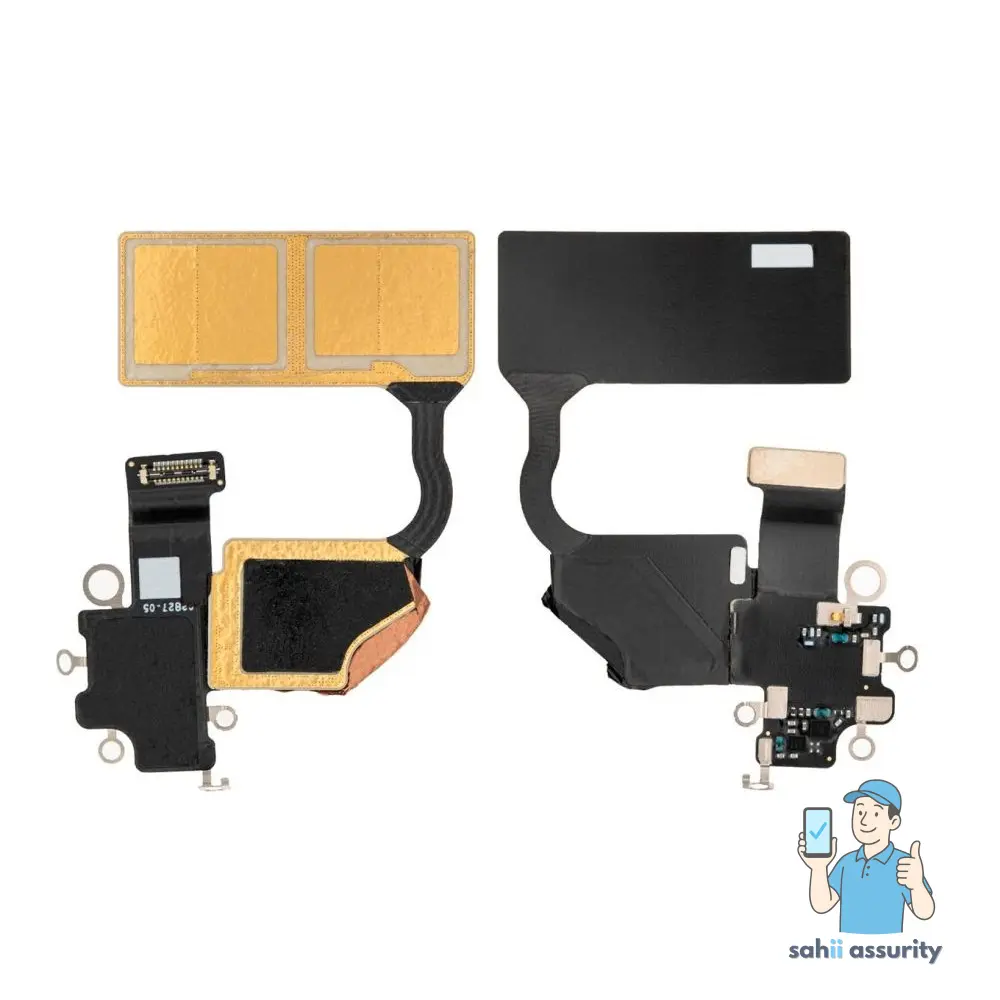 Wifi Flex Cable for Apple iPhone 12 Pro